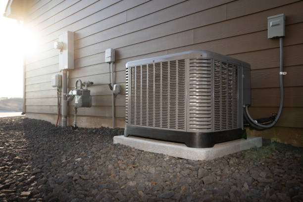 Best Furnace Installation  in Pocahontas, AR